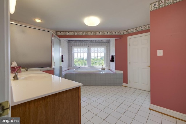360 Lazy River E Rd, Luray, VA 22835 - photo 46