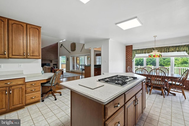 360 Lazy River E Rd, Luray, VA 22835 - photo 13