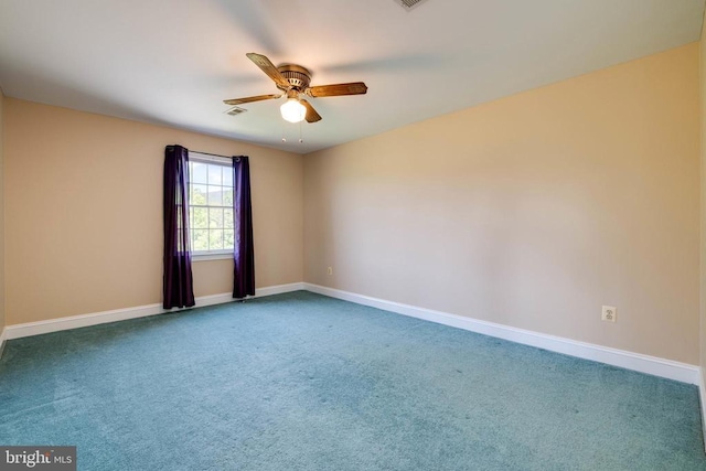 360 Lazy River E Rd, Luray, VA 22835 - photo 60
