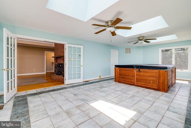 360 Lazy River E Rd, Luray, VA 22835 - photo 39