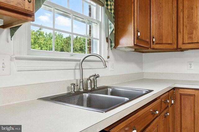 360 Lazy River E Rd, Luray, VA 22835 - photo 12