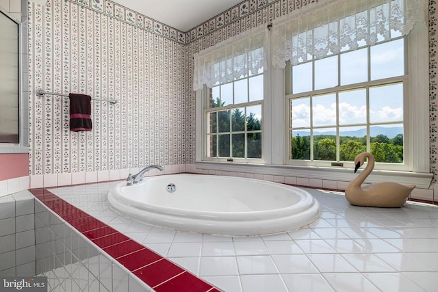 360 Lazy River E Rd, Luray, VA 22835 - photo 49