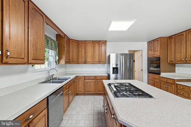 360 Lazy River E Rd, Luray, VA 22835 - photo 16