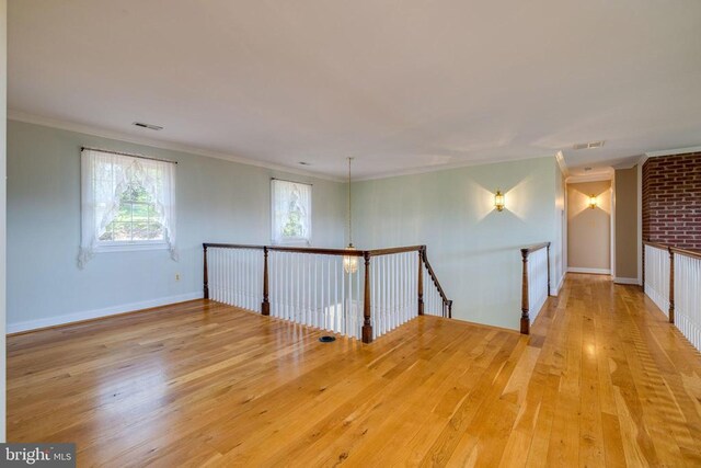 360 Lazy River E Rd, Luray, VA 22835 - photo 65