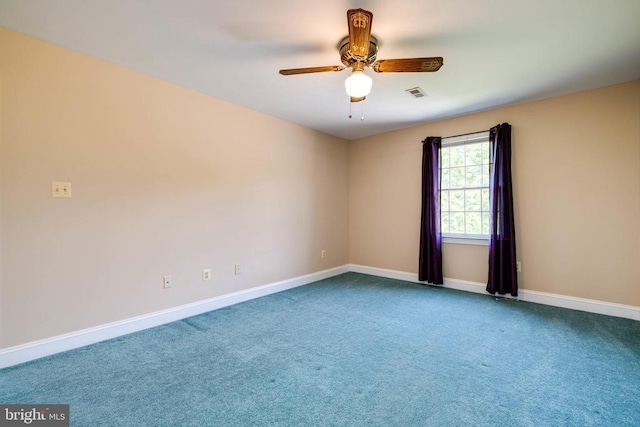 360 Lazy River E Rd, Luray, VA 22835 - photo 61