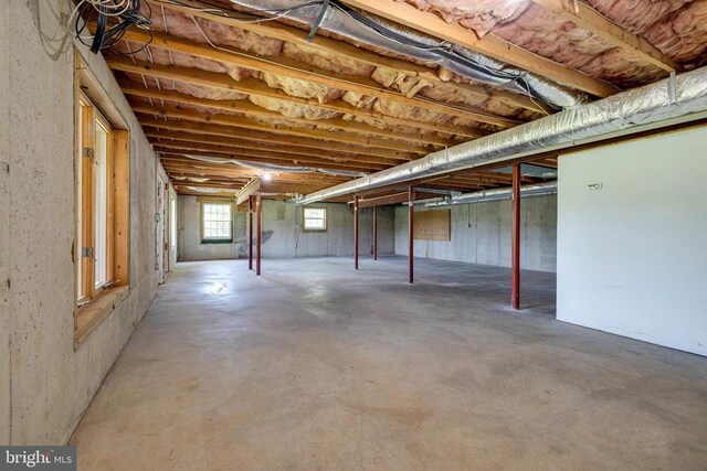 360 Lazy River E Rd, Luray, VA 22835 - photo 73