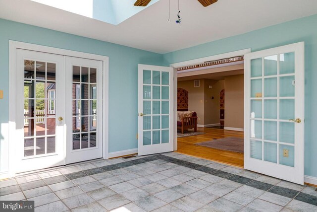 360 Lazy River E Rd, Luray, VA 22835 - photo 40