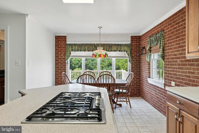 360 Lazy River E Rd, Luray, VA 22835 - photo 14