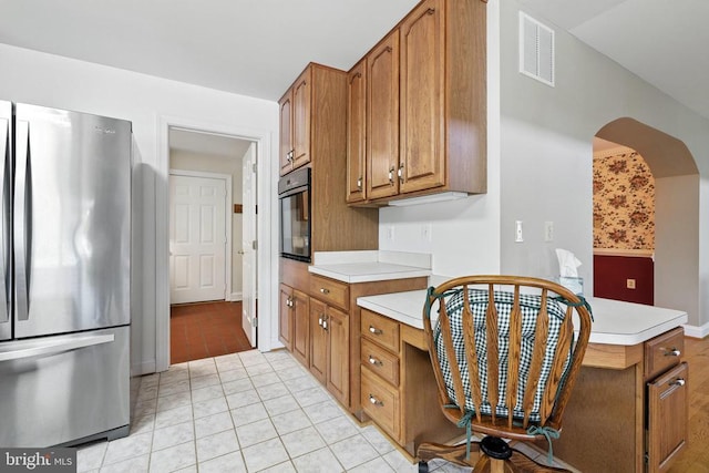 360 Lazy River E Rd, Luray, VA 22835 - photo 19