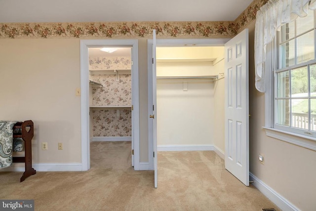 360 Lazy River E Rd, Luray, VA 22835 - photo 43