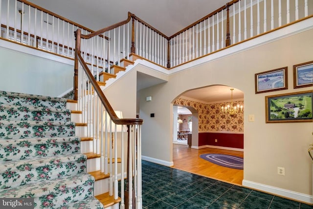 360 Lazy River E Rd, Luray, VA 22835 - photo 36