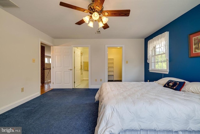 360 Lazy River E Rd, Luray, VA 22835 - photo 51