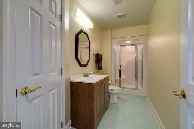 360 Lazy River E Rd, Luray, VA 22835 - photo 63
