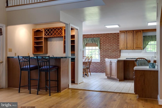 360 Lazy River E Rd, Luray, VA 22835 - photo 22