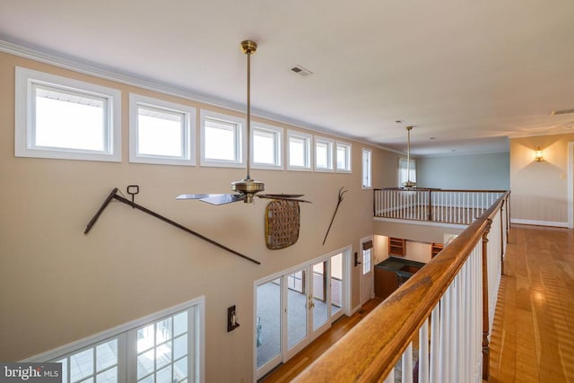 360 Lazy River E Rd, Luray, VA 22835 - photo 66