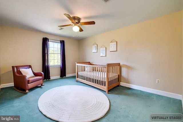 360 Lazy River E Rd, Luray, VA 22835 - photo 59