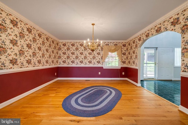 360 Lazy River E Rd, Luray, VA 22835 - photo 33