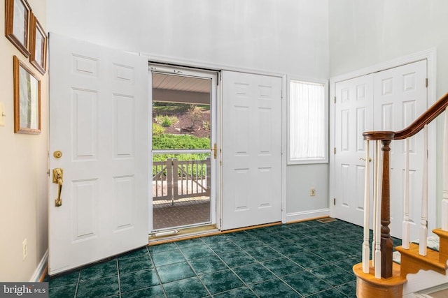 360 Lazy River E Rd, Luray, VA 22835 - photo 6