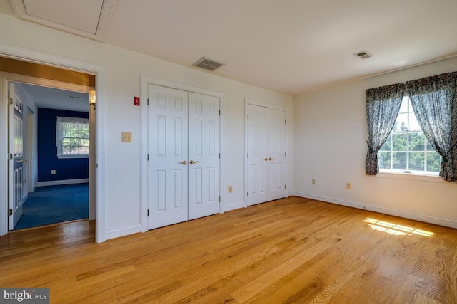 360 Lazy River E Rd, Luray, VA 22835 - photo 56