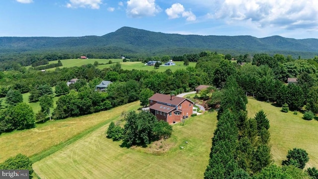 360 Lazy River E Rd, Luray, VA 22835 - photo 3