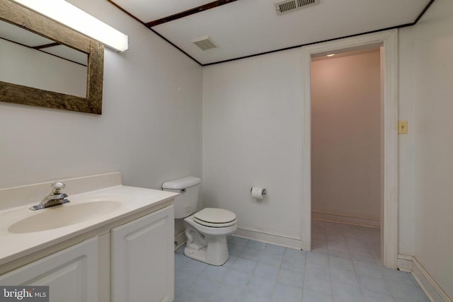 360 Lazy River E Rd, Luray, VA 22835 - photo 74