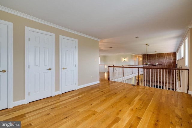 360 Lazy River E Rd, Luray, VA 22835 - photo 68