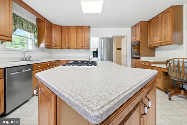 360 Lazy River E Rd, Luray, VA 22835 - photo 18