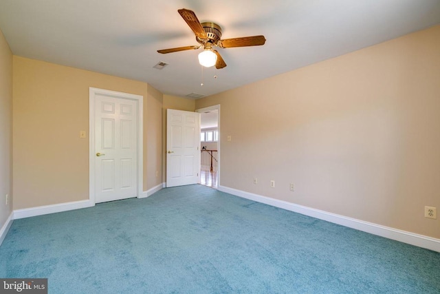 360 Lazy River E Rd, Luray, VA 22835 - photo 62