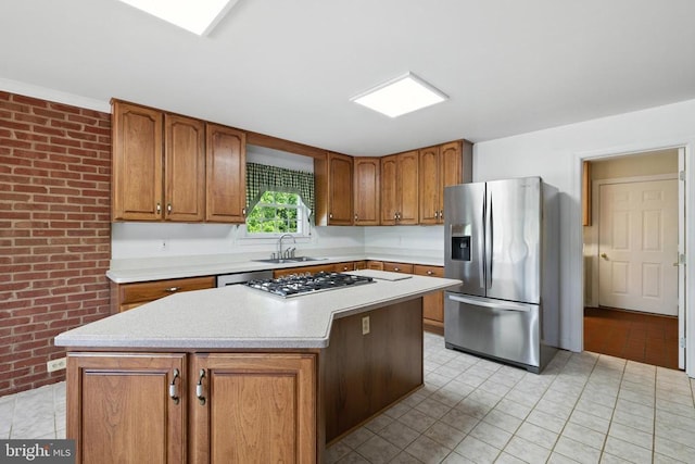360 Lazy River E Rd, Luray, VA 22835 - photo 10
