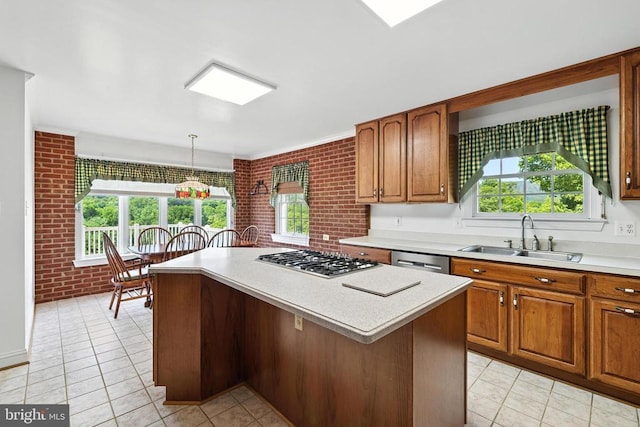 360 Lazy River E Rd, Luray, VA 22835 - photo 11