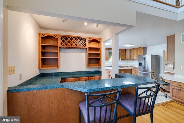 360 Lazy River E Rd, Luray, VA 22835 - photo 23