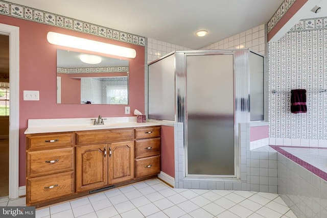 360 Lazy River E Rd, Luray, VA 22835 - photo 47