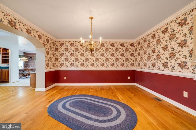 360 Lazy River E Rd, Luray, VA 22835 - photo 35