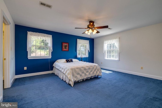 360 Lazy River E Rd, Luray, VA 22835 - photo 50