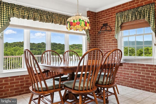 360 Lazy River E Rd, Luray, VA 22835 - photo 20