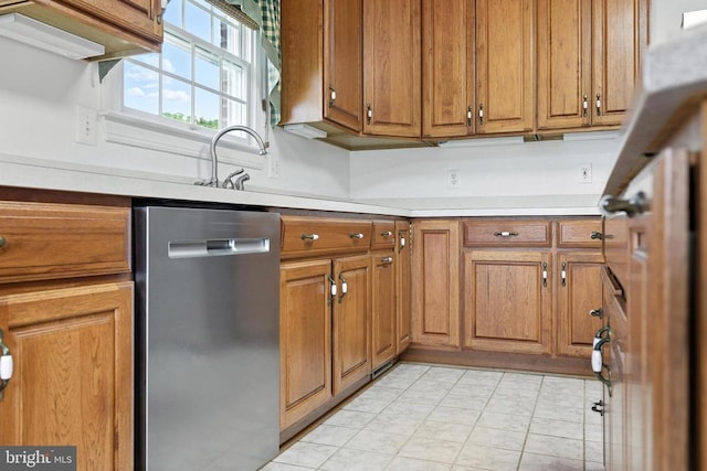 360 Lazy River E Rd, Luray, VA 22835 - photo 17