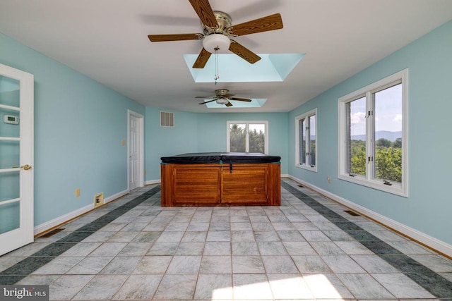 360 Lazy River E Rd, Luray, VA 22835 - photo 38