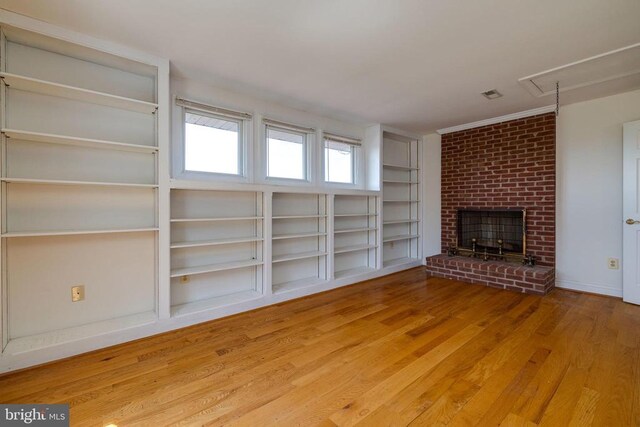 360 Lazy River E Rd, Luray, VA 22835 - photo 58