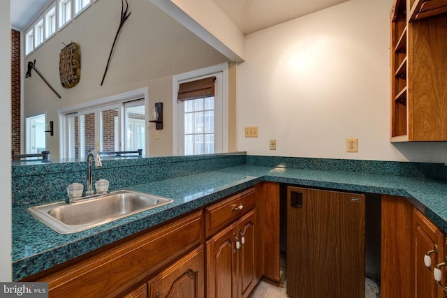 360 Lazy River E Rd, Luray, VA 22835 - photo 24