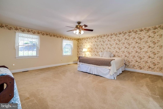 360 Lazy River E Rd, Luray, VA 22835 - photo 41
