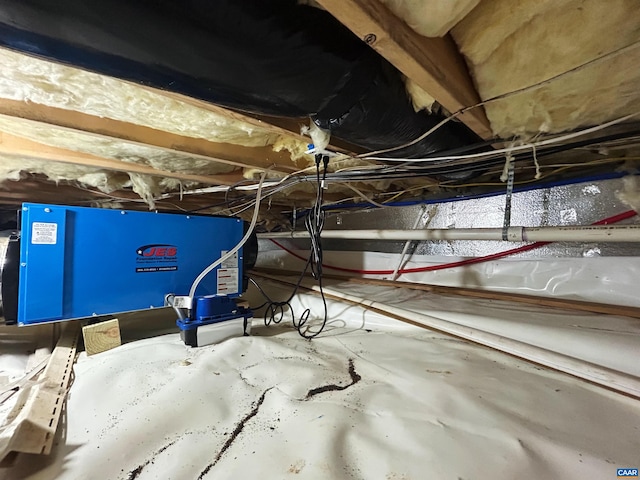 1203 Afton Mountain Rd, Afton, VA 22920 - detailed view
