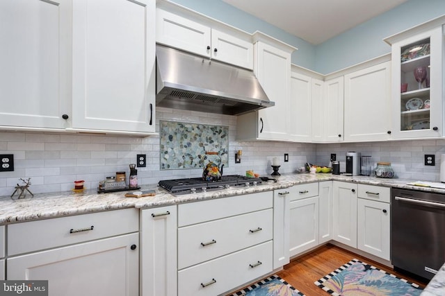 13520 5th Corps Ln, Fredericksburg, VA 22407 - photo 42