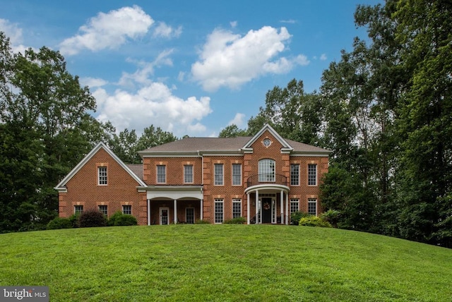 13520 5th Corps Ln, Fredericksburg, VA 22407 - photo 4