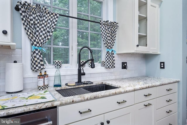 13520 5th Corps Ln, Fredericksburg, VA 22407 - photo 44