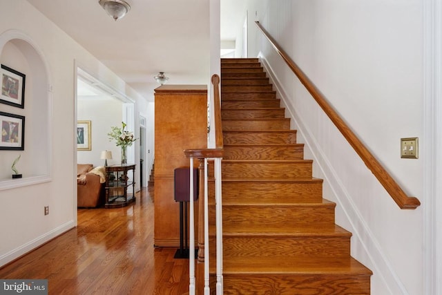 13520 5th Corps Ln, Fredericksburg, VA 22407 - photo 57
