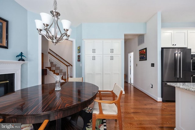 13520 5th Corps Ln, Fredericksburg, VA 22407 - photo 48