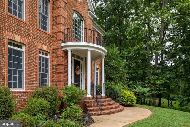 13520 5th Corps Ln, Fredericksburg, VA 22407 - photo 13