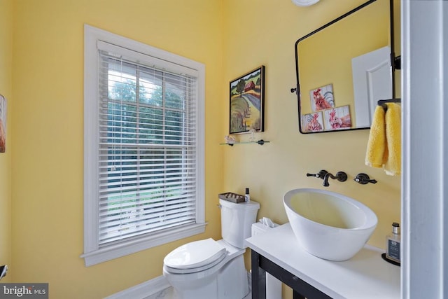 13520 5th Corps Ln, Fredericksburg, VA 22407 - photo 55