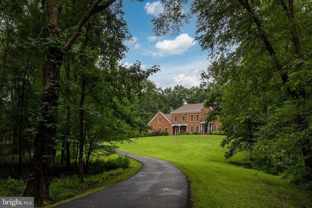 13520 5th Corps Ln, Fredericksburg, VA 22407 - photo 9