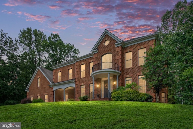 13520 5th Corps Ln, Fredericksburg, VA 22407 - photo 1